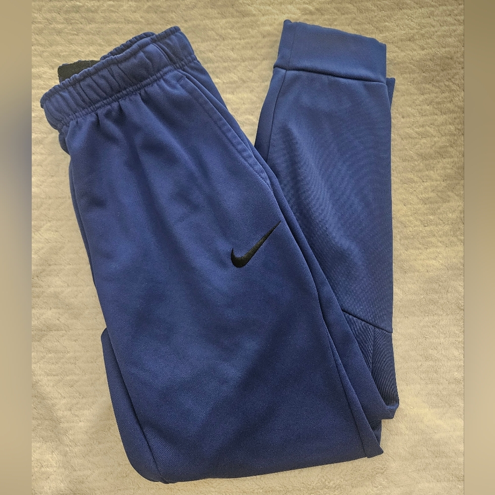 Nike Sweatpants, Size Small